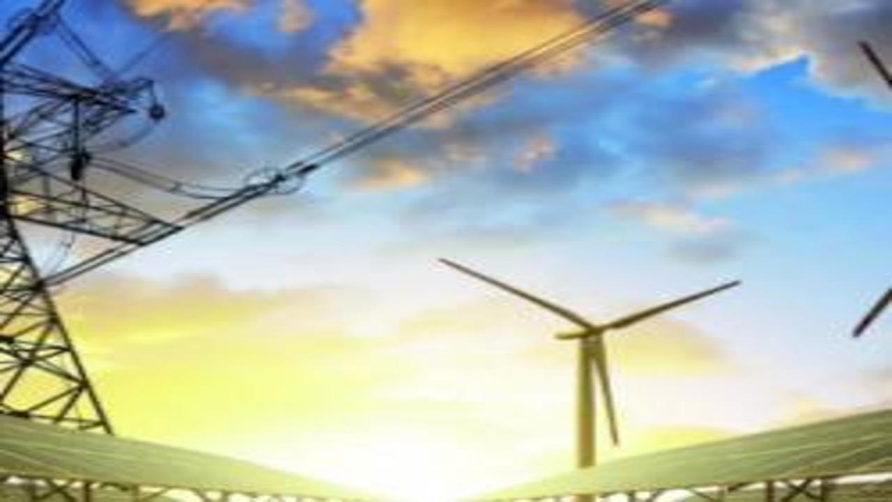 Enerjide ezber bozan dönem başlıyor! Tüm sistem kökten değişiyor!