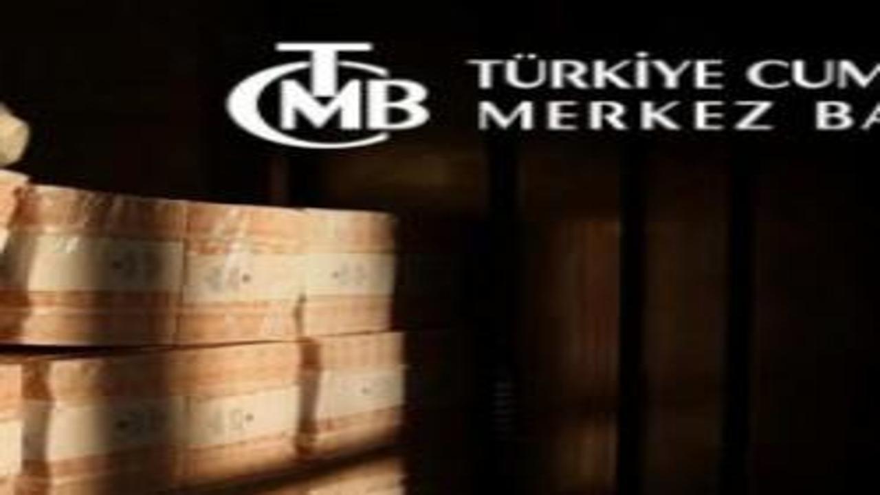 Enflasyon raporu yarın açıklanacak! TCMB'nin mesajları ne olacak?