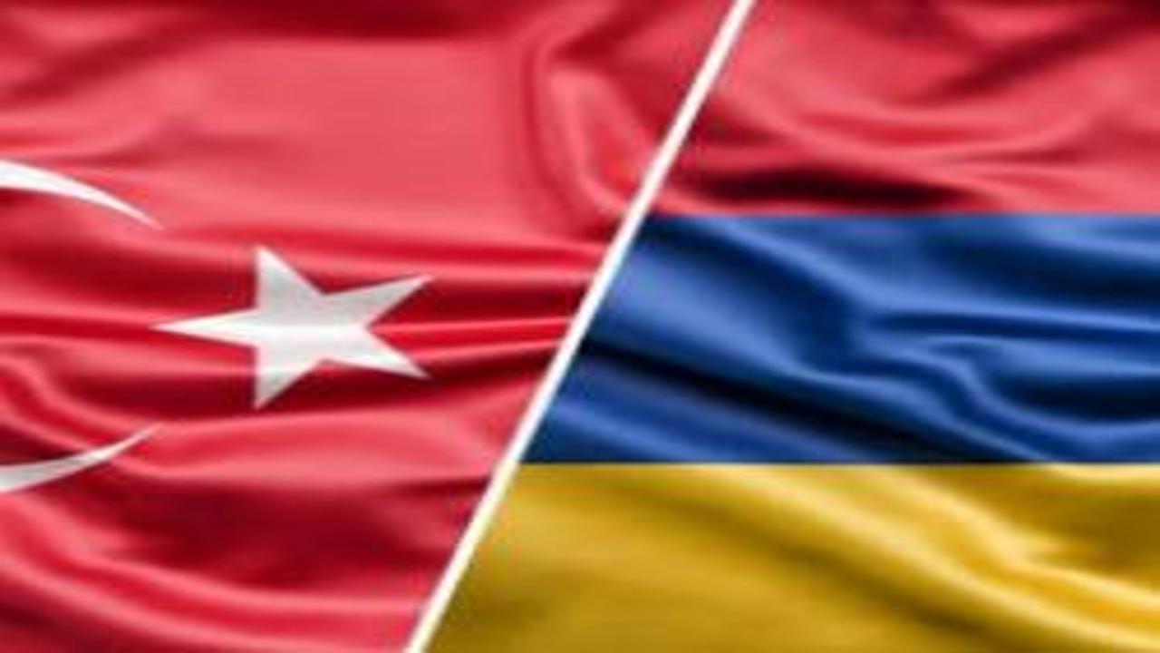 Ermenistan'dan kritik açıklama! 'Fazlasını Türkiye'ye gönderebiliriz'