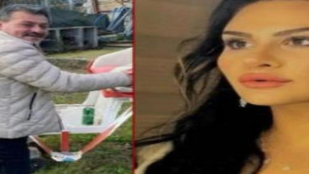 Bursa'da erkek arkadaşını öldüren kadının cezası belli oldu