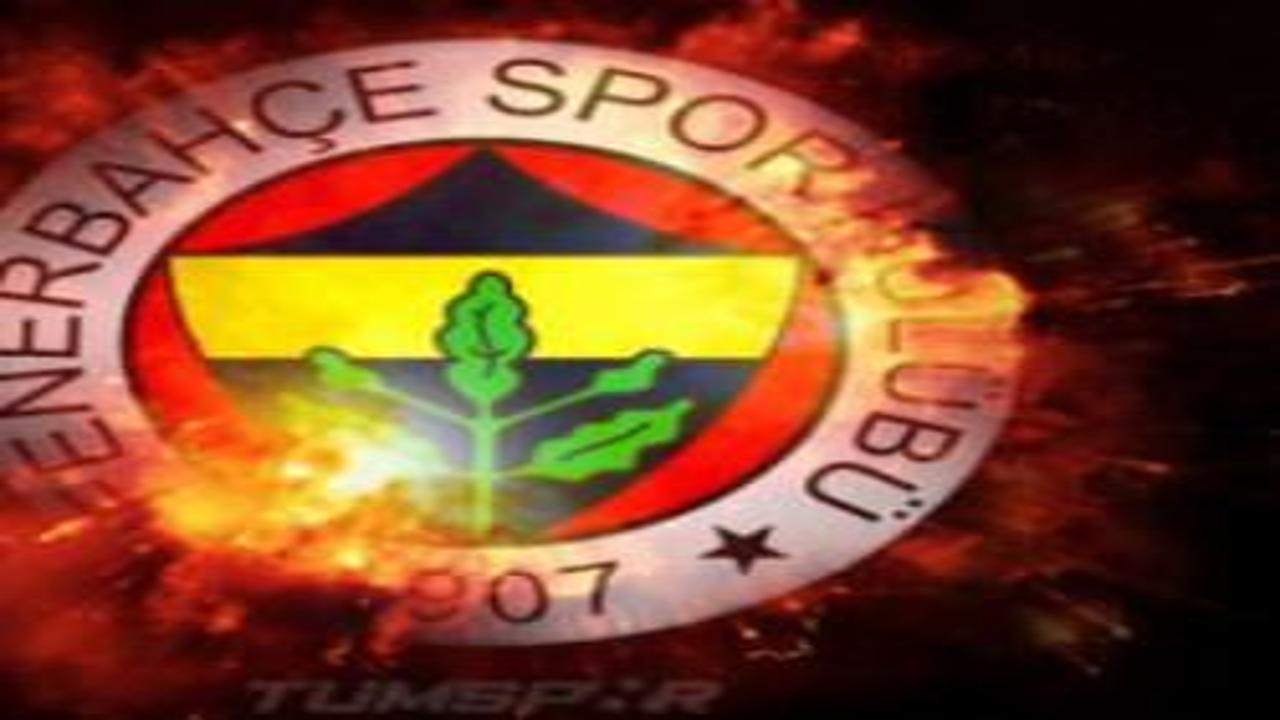 Fenerbahçe seçim tarihini resmen açıkladı!