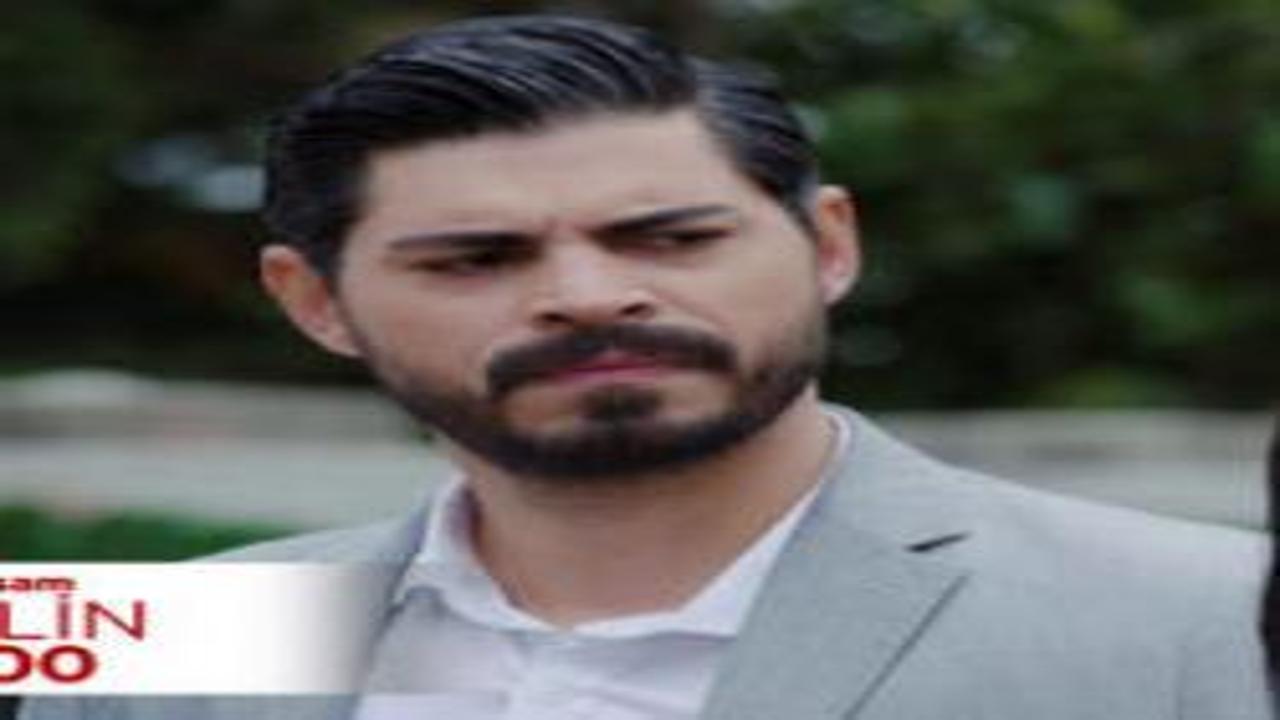 Gelin dizisinde Mukadder konağa dönüyor! Neye uğradığını şaşırıyor