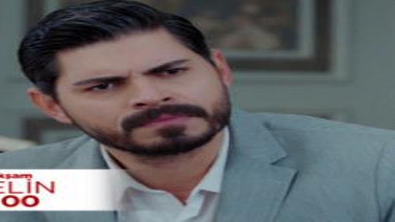 Gelin'de Cihan, annesinden şüphelenmeye başlıyor! Kimi haklı çıkaracak?