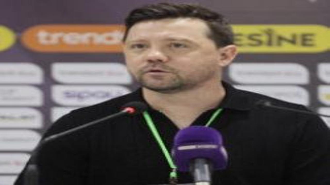 Genç teknik adam isyan etti: Şehrin kaderiyle oynuyorlar