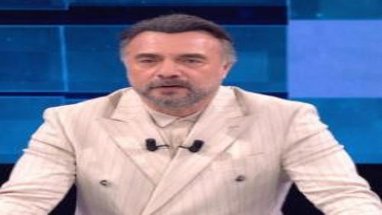 Hastaneye kaldırılmıştı! Oktay Kaynarca'nın son durumu