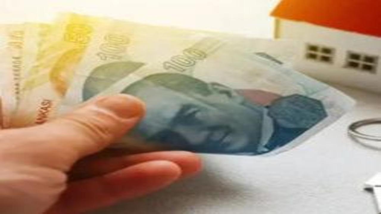Hatayı yapan icralık oluyor! Evi boşaltmak zorunda bırakılabilirsiniz