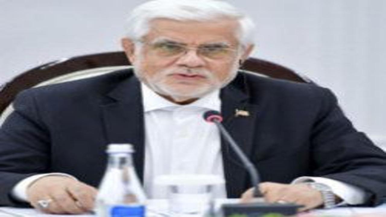 Hürmüz açıklaması: Bedeli ne olursa olsun kaybetmeyeceğiz