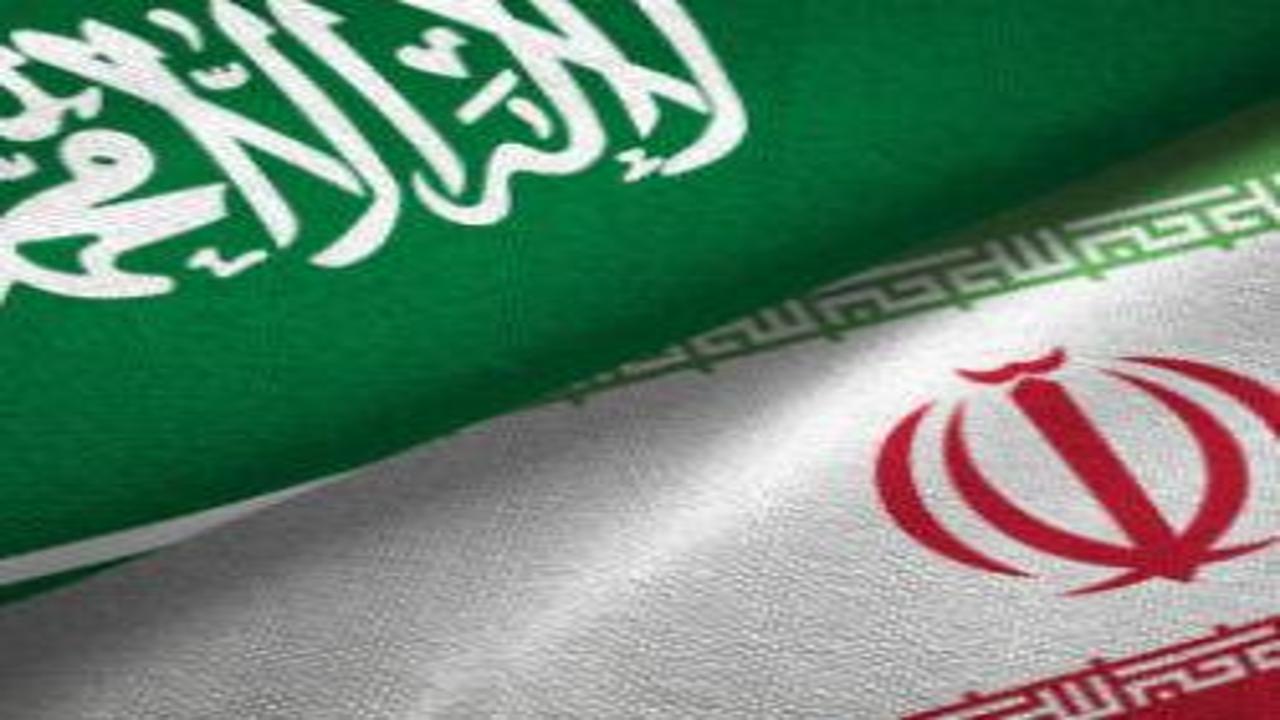 İran ve Suudi Arabistan bölgesel gelişmeleri değerlendirdi