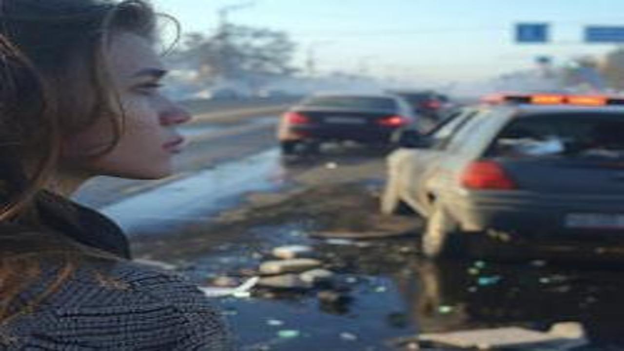 Kalem kalem maliyet hesaplandı! Kadınlar mı erkekler mi daha çok kaza yapıyor?