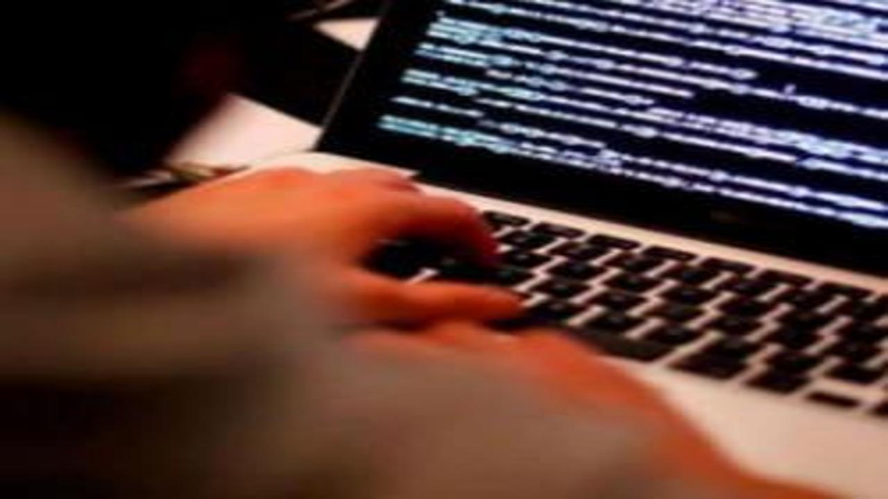 Kara paranın kaynağı ve maskesi: Yasa dışı bahis