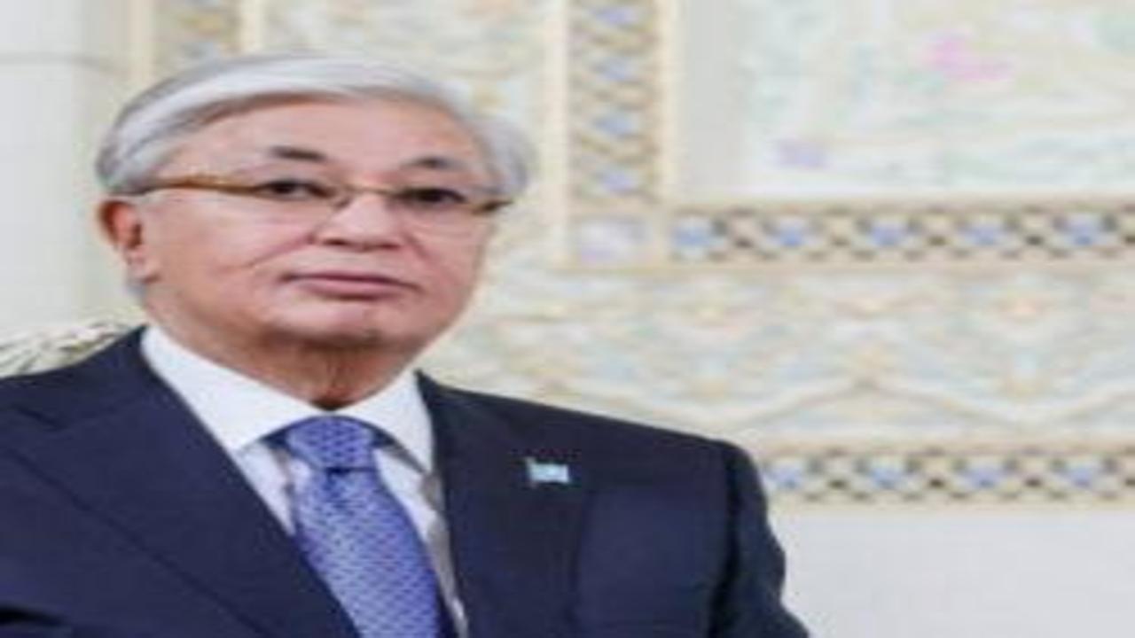 Kazakistan'dan eğitimde yapay zekâ hamlesi: Ortaöğretim sistemine entegrasyon başlıyor