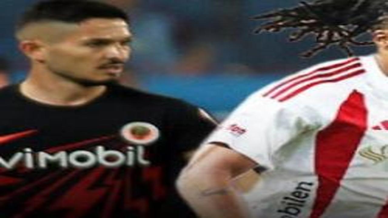 Küme düşme hattında matematik hesapları! Süper Lig'e veda eden son takım belli oluyor