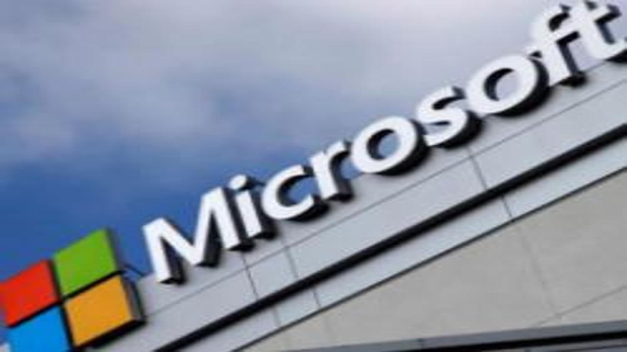 Microsoft'un İsrail'le iş birliği ortaya çıktı: Yönetim merkezi Fransa'ya taşındı