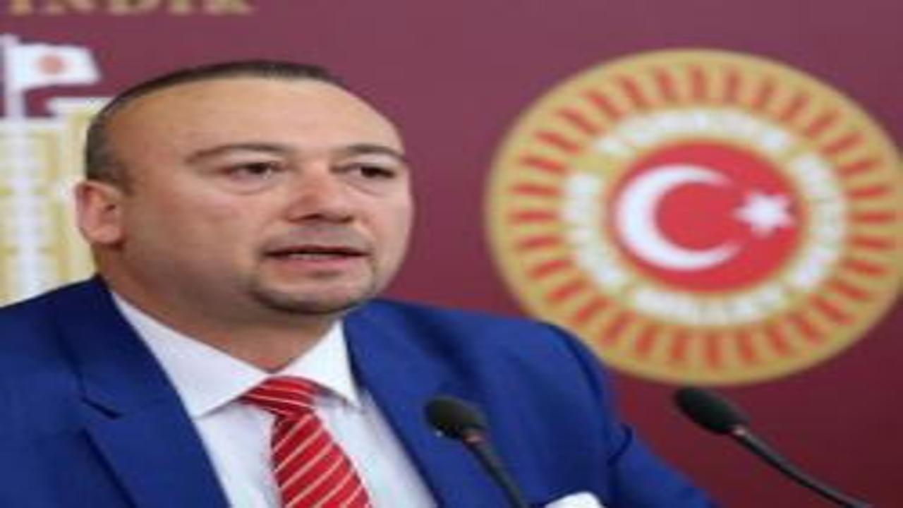 Özkan Yalım'ın ek ifadeleri mahkemeye gönderildi