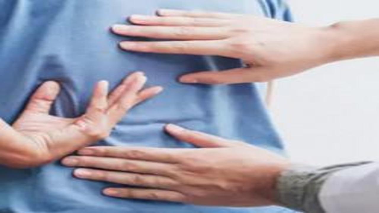 Sakın ertelemeyin: Belirtilere dikkat! Varsa hemen baktırın