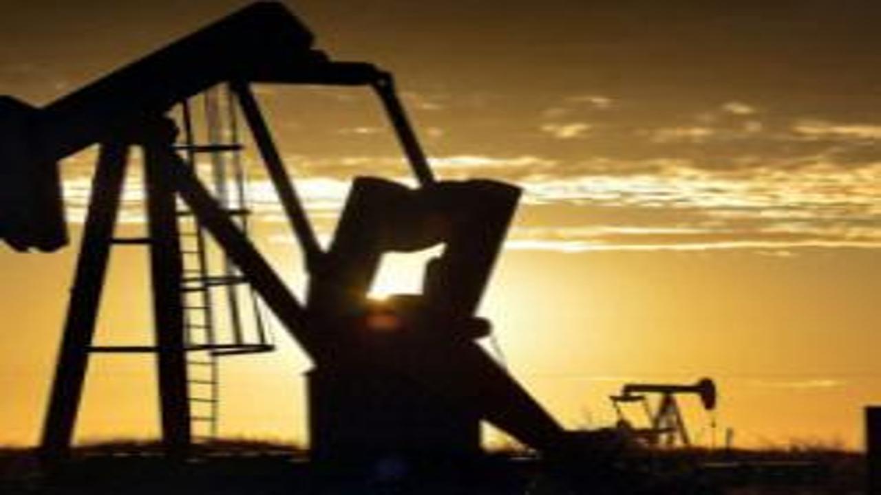 Savaşın kazananı baronlar: Petrol şirketlerinden rekor kâr
