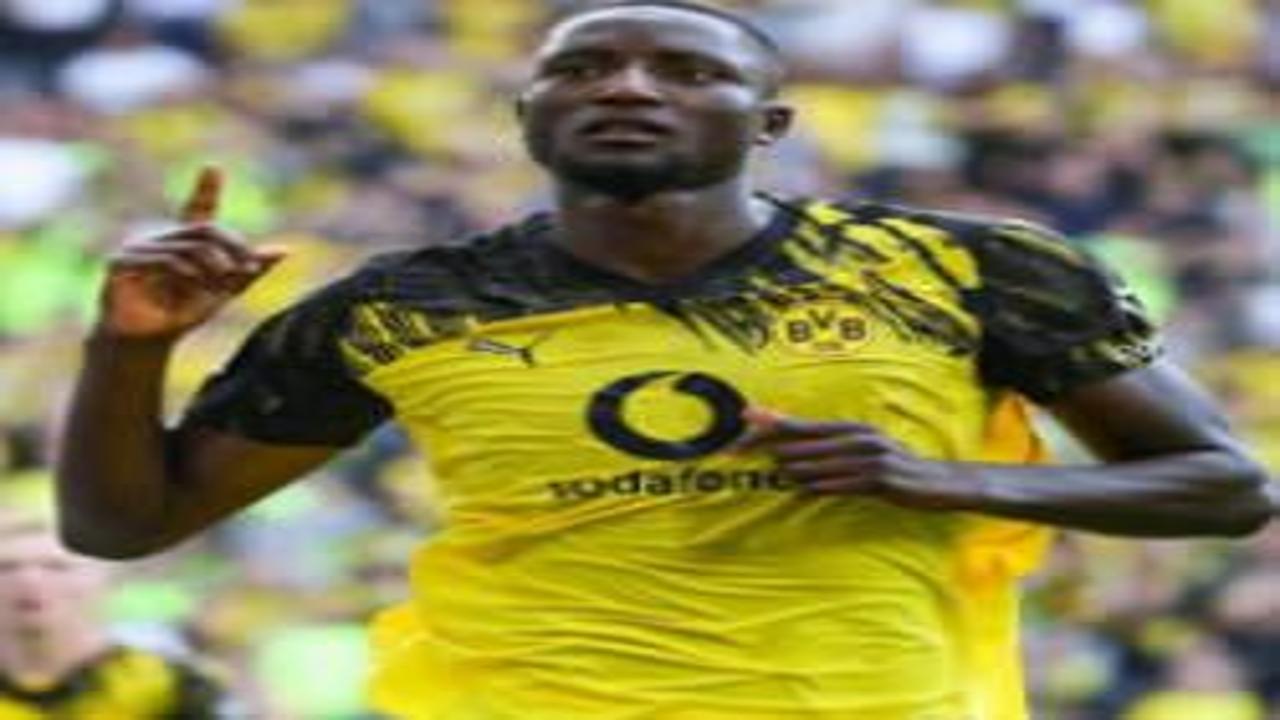 Serhou Guirassy Fenerbahçe'ye geliyor mu, anlaştı mı?