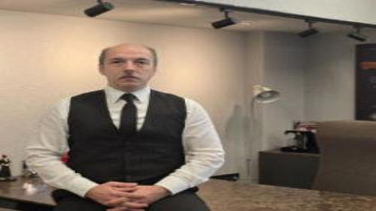 Şirketler için kritik uyarı: Altyapı yatırımı şart