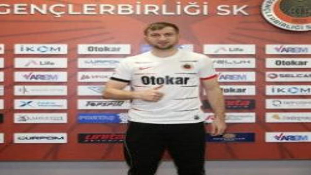 Süper Lig ekibinden 3 dönem transfer yasağına ilişkin açıklama