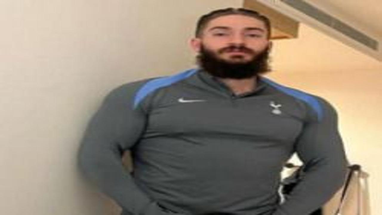 Testo Taylan hakkında tahliye kararı