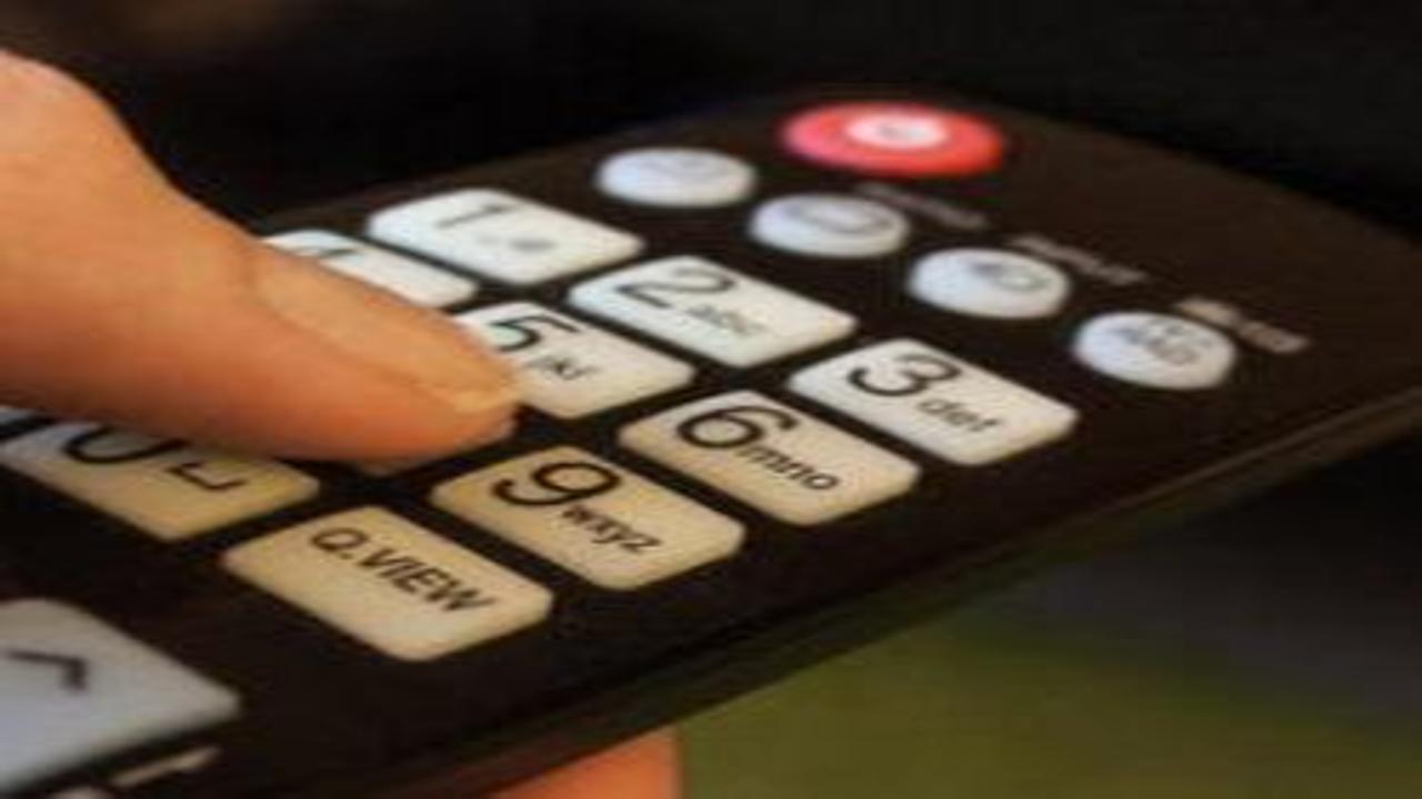 TRT1 dizisi sonlandırılıyor: Bir sayfa kapanıyor! İşte, tarih...