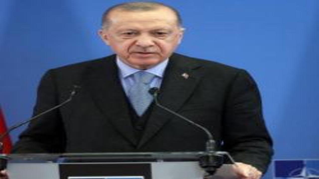 Türkiye-İsrail savaşı ve NATO kehaneti: Amerika İsrail için NATO’dan vazgeçer mi?