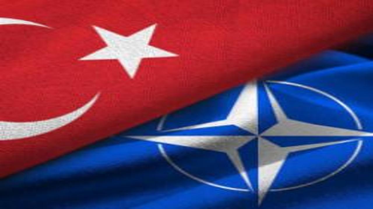 Türkiye'deki NATO Zirvesi öncesi İsrail'de tedirginlik! Sözünü geçirmeye çalışıyor...
