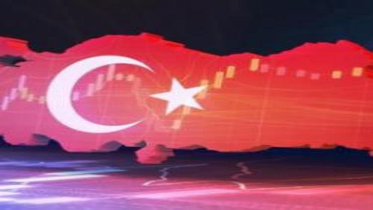 En çok borcu olan iller açıklandı! İşte ilk sıradaki şehirler...