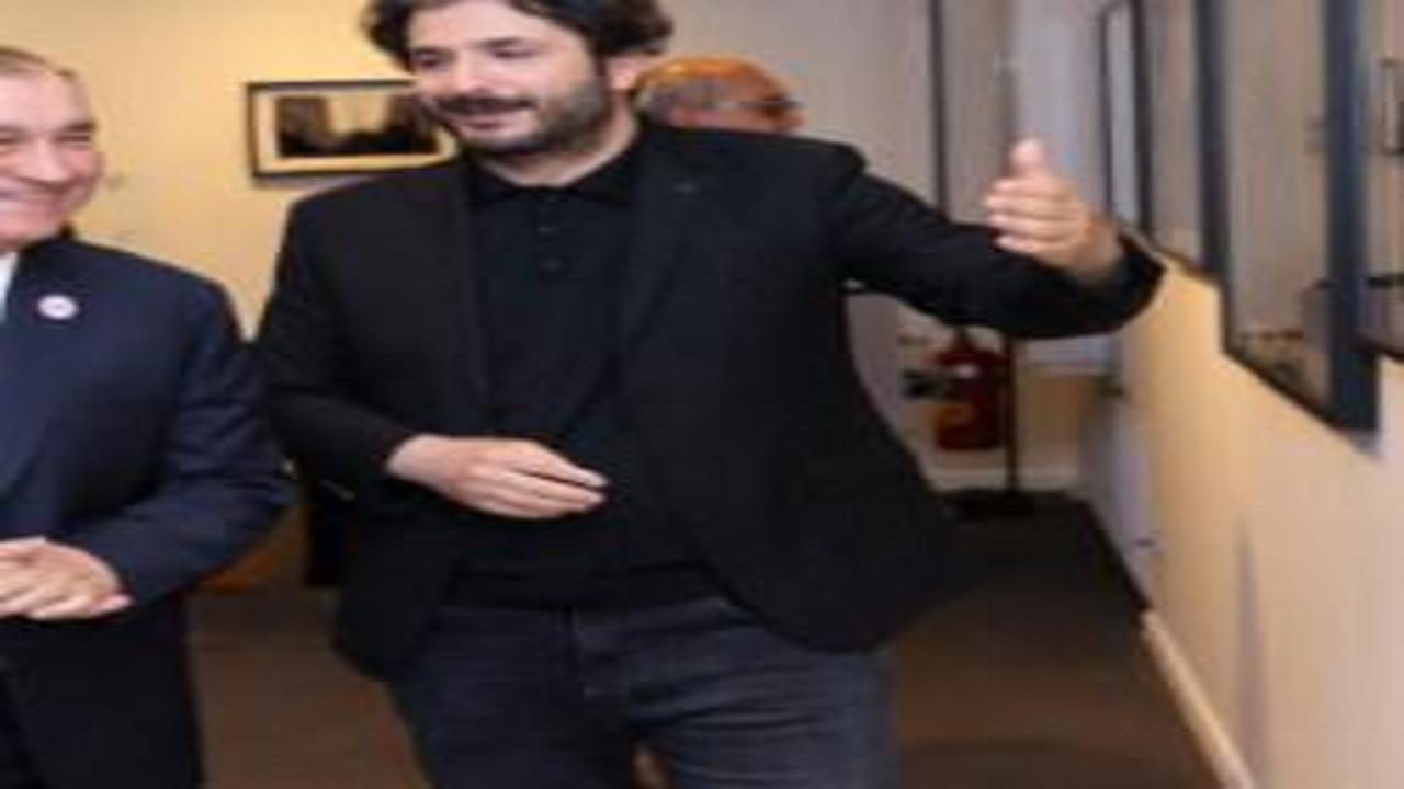 Yıldız Holding 
