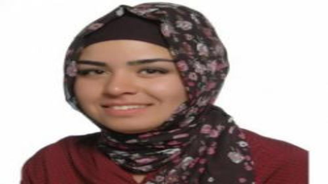  10 yıl önce kaybolan kadının dosyası yeniden açıldı: 6 şüpheli gözaltında!