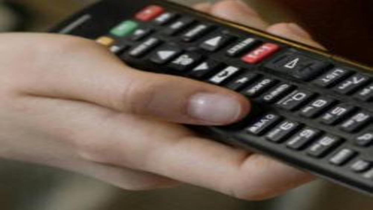 20 senelik dizi final yapıyor: Bir çağ kapanacak! Beklenmiyordu