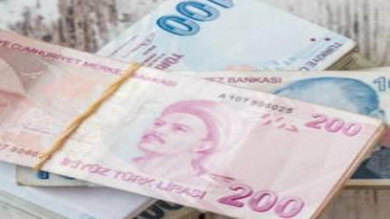 Milyonlarca kişiyi ilgilendiriyor! Vergi yapılandırması yasalaştı: 72 ay taksit dönemi