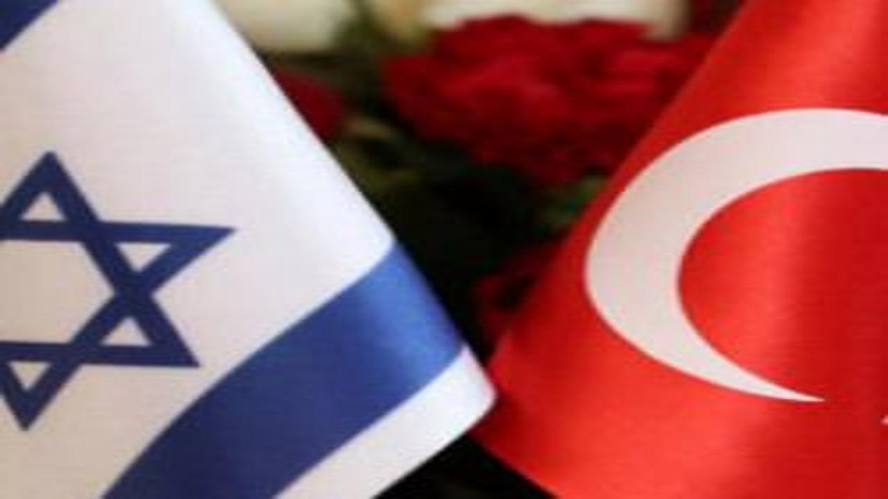 Ynet: İsrail, İstanbul Başkonsolosluğu'nu kapatmayı düşünüyor