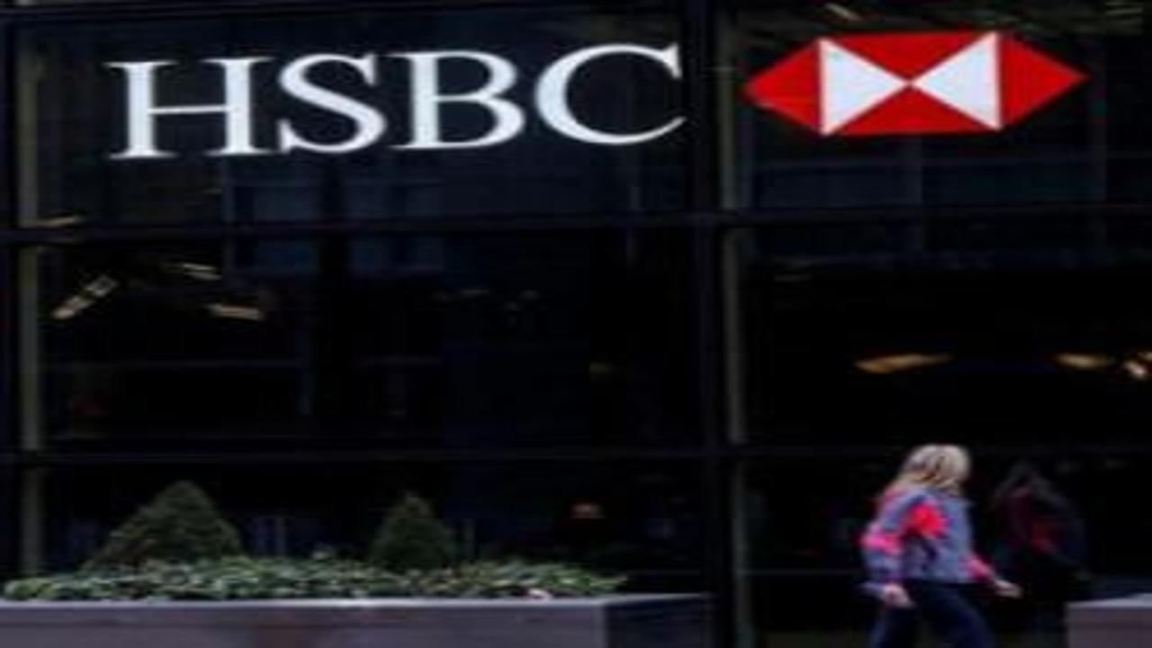HSBC CEO’sundan yapay zekâ açıklaması