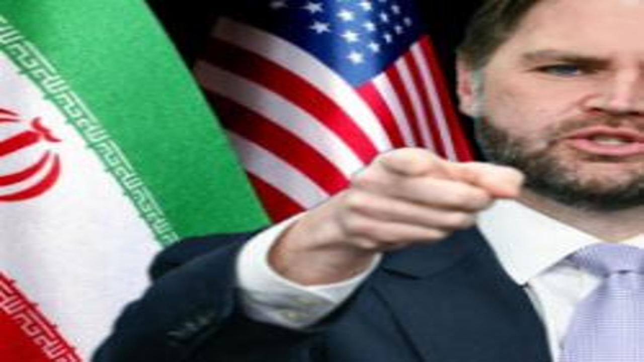 ABD tüm dünyaya ilan etti! Son dakika İran duyurusu! Bomba Rusya iddiası