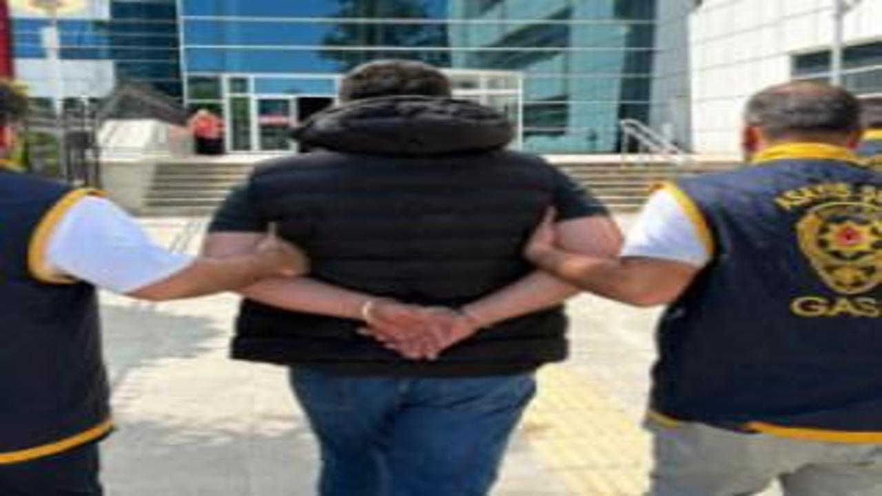 Adıyaman’da kanlı aile kavgası: Eniştelerinden birini vurdu, diğerinin iş yerine ateş açtı