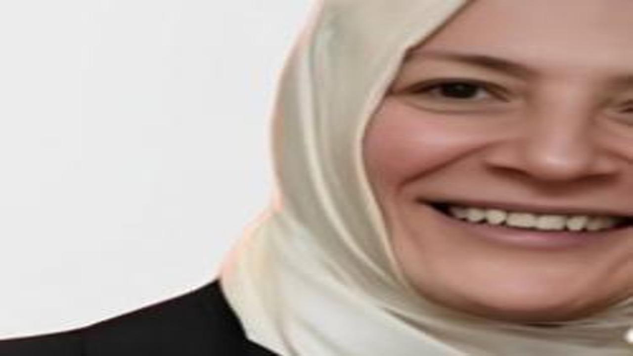 AK Parti'nin acı günü: Eski MKYK üyesi hayatını kaybetti!