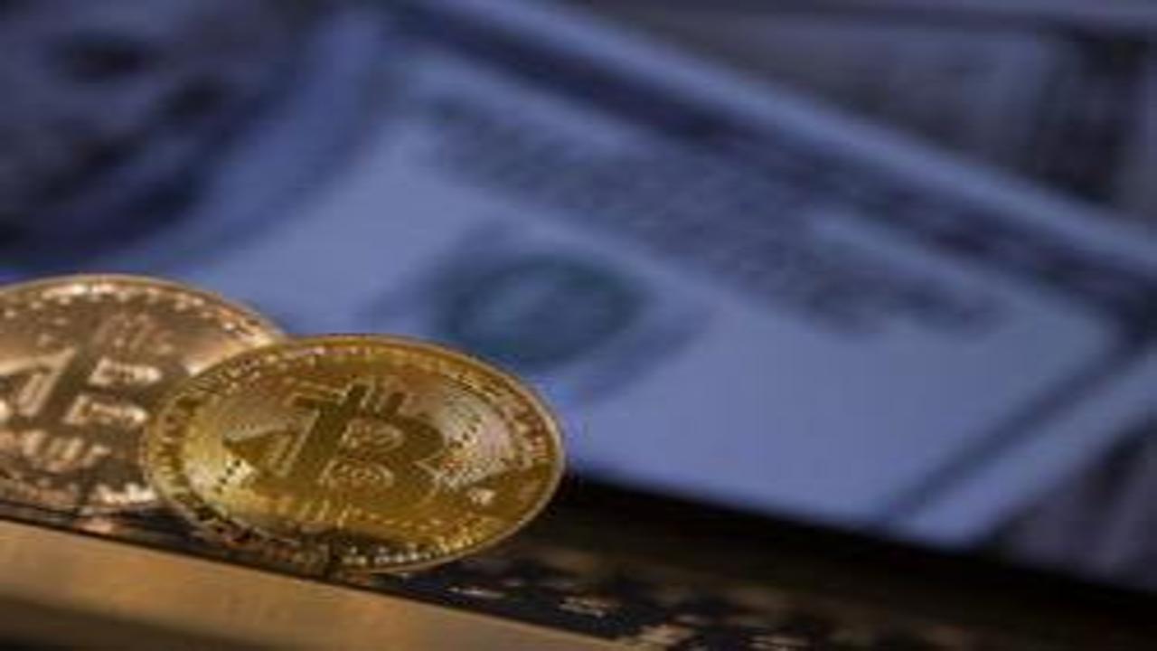 Bitcoin’de kritik eşik yeniden gündemde: Piyasalar Fed korkusuyla frene mi basıyor?