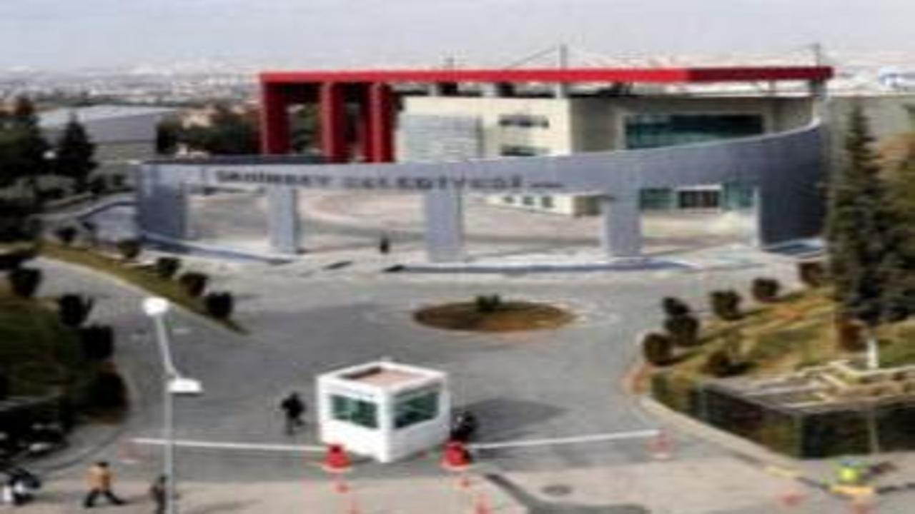 Cebe değil dar gelirliye! Belediyeden 28 bin 60 aileye kişi başı 20 bin TL destek