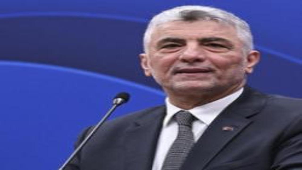 Cumhuriyet tarihinde ilk! Savaş çemberine rağmen Nisan ayında tarihi rekor resmen kırıldı!
