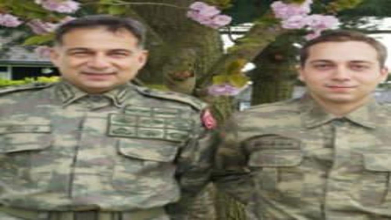 Dorukhan Büyükışık'ın ölümüne ilişkin soruşturmada yeni gelişme: 5 tutuklu