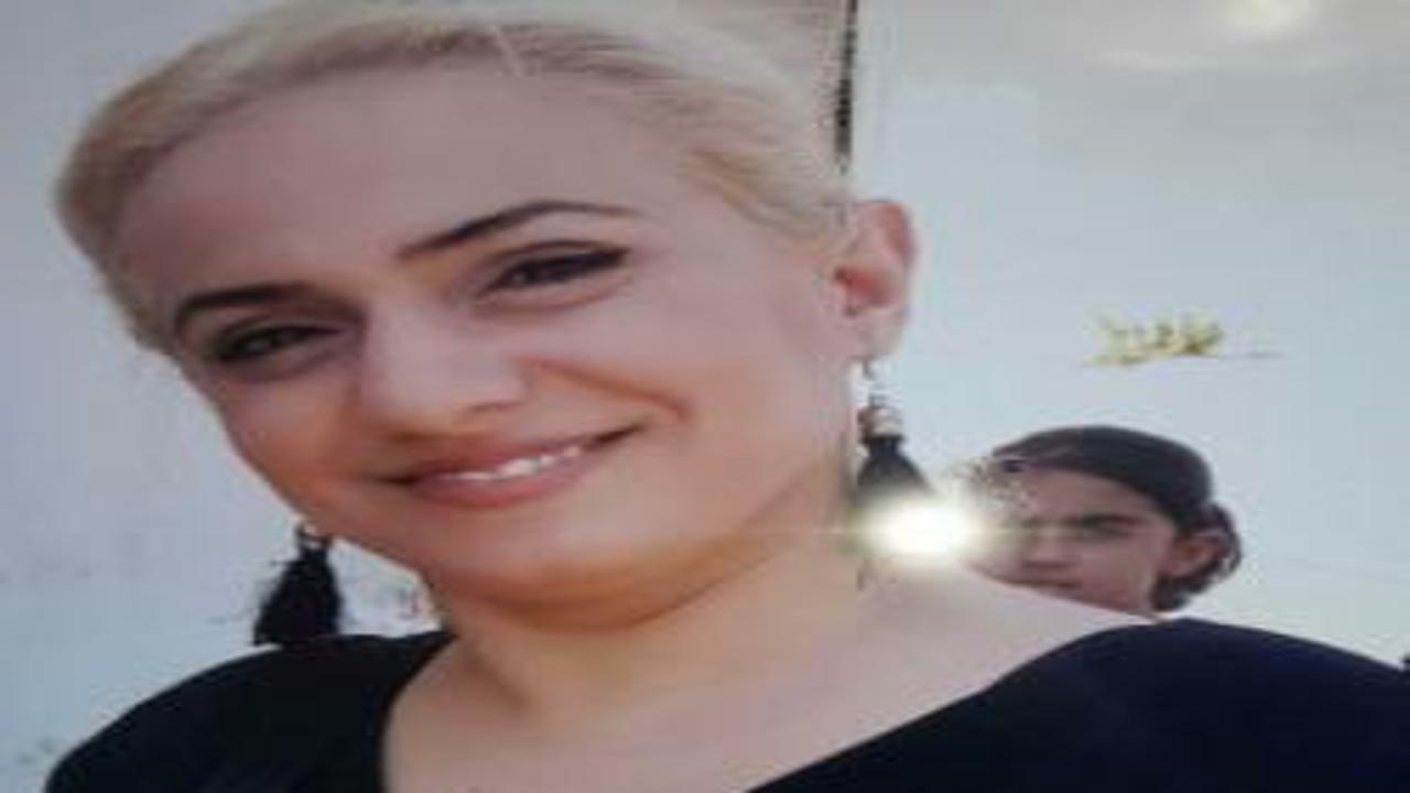 Eşini öldürüp, kayınvalidesini yaralayan sanığın cezasını Yargıtay onadı!