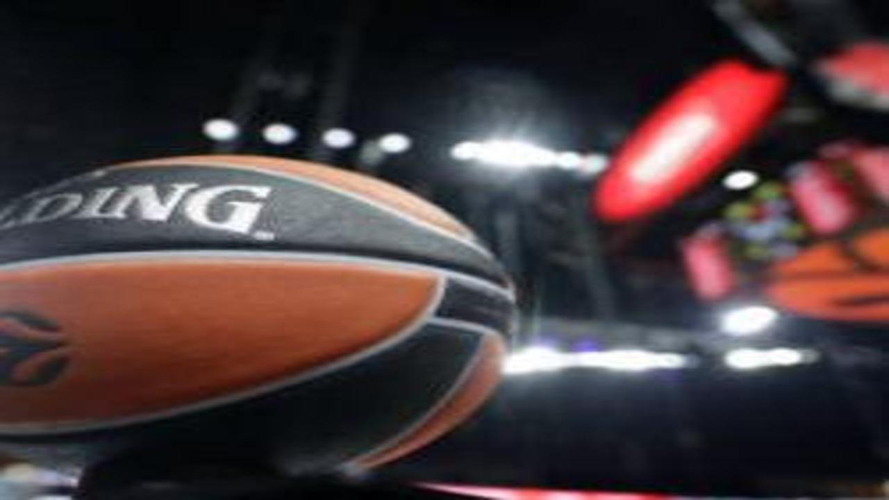 EuroLeague yönetimi Atina'da yaşanan rezaletin ardından Fenerbahçe'den özür diledi