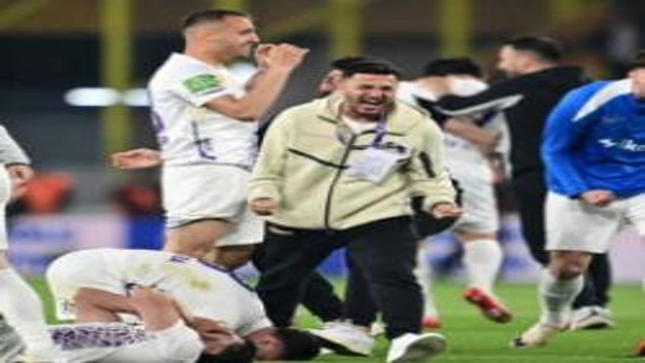 Gol sevinci gündem olmuştu! Eyüpspor'un oyuncusu özür diledi