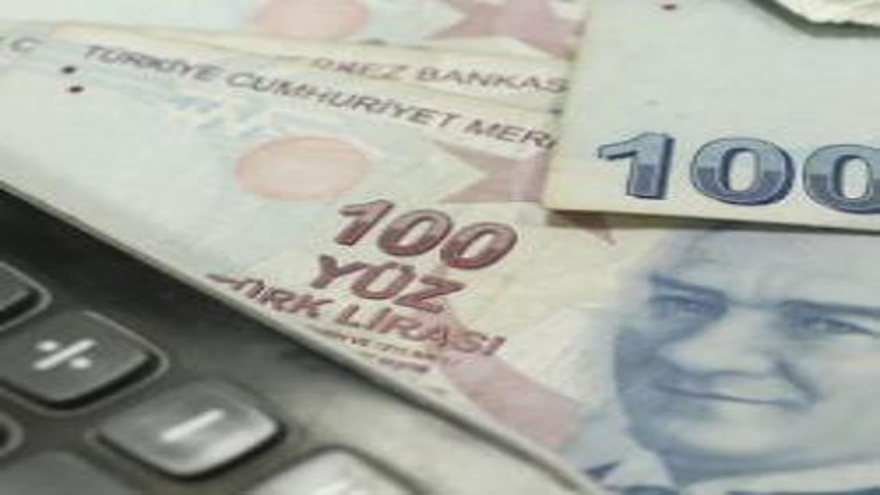 Karadeniz Bölgesi'nde günlük çay yevmiyesi belli oldu