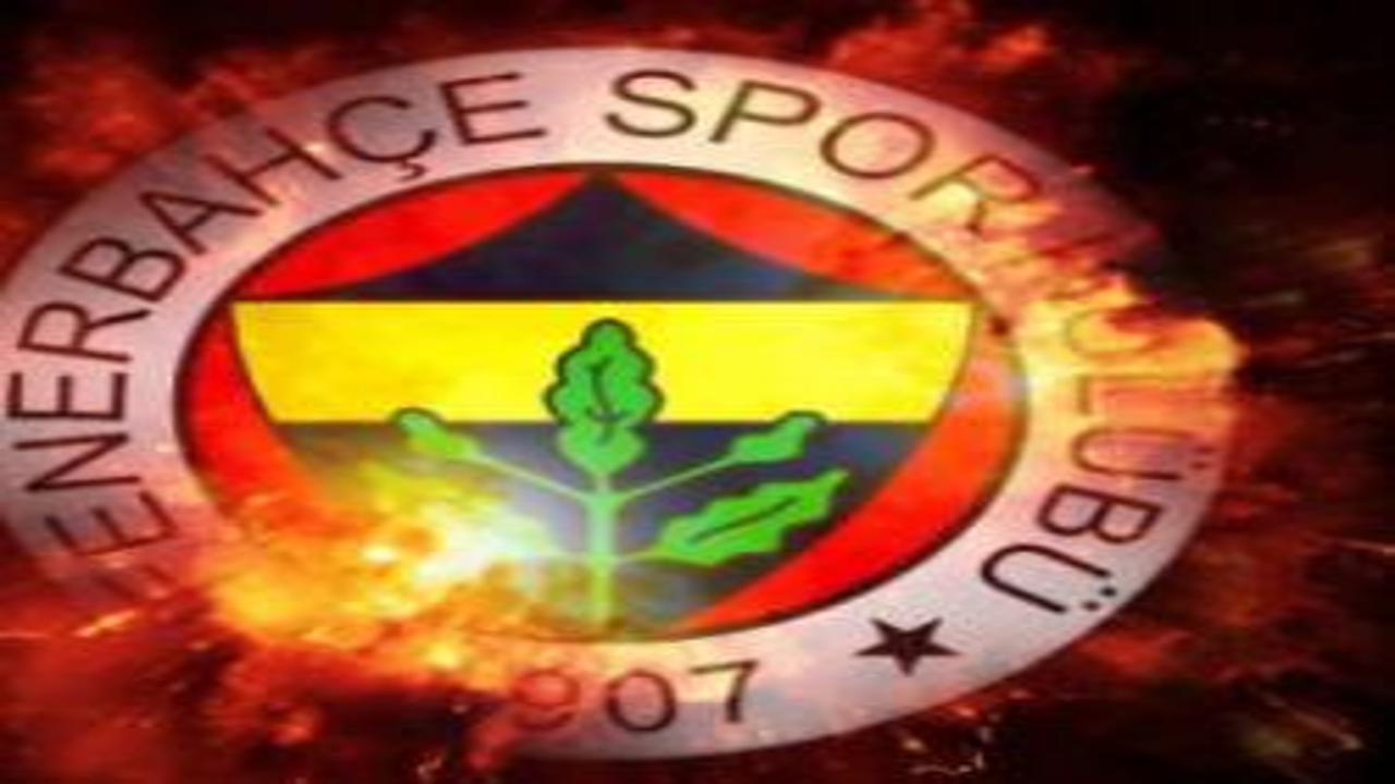 Fenerbahçe rekor kırdı! Satışlar katlandı