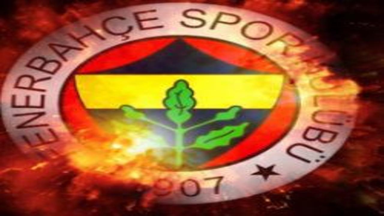 Fenerbahçe'den EuroLeague'e bir tepki daha!