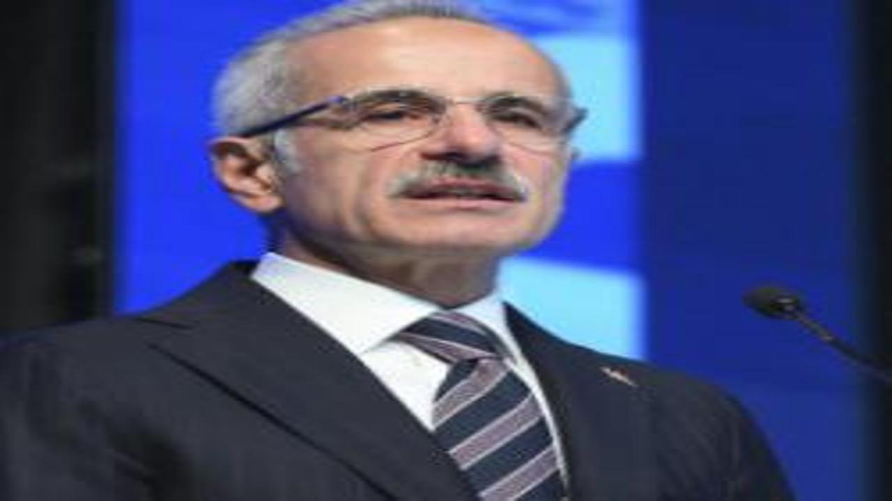 GÖKBEY helikopterinin bakım teknisyenlerine yönelik eğitimlere başlandı