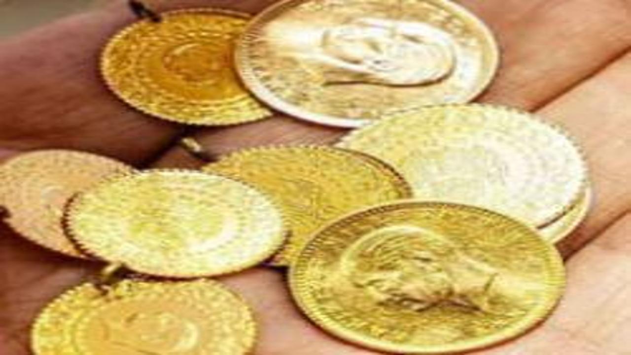 Gram altın, çeyrek altın ne kadar? İşte 23 Mayıs güncel altın fiyatları