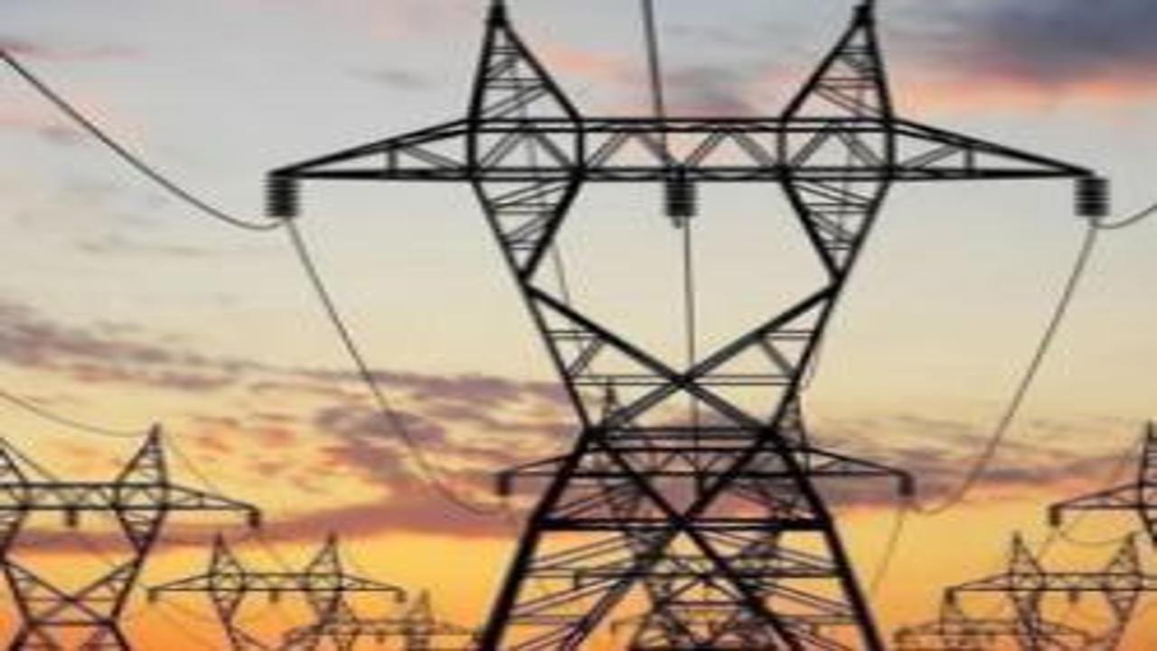 Günlük elektrik üretim ve tüketim verileri